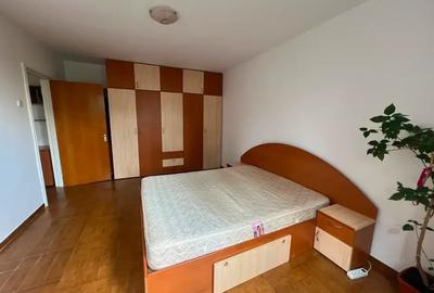 Apartament cu 2 camere decomandat, mobilat în 1 Decembrie 1918