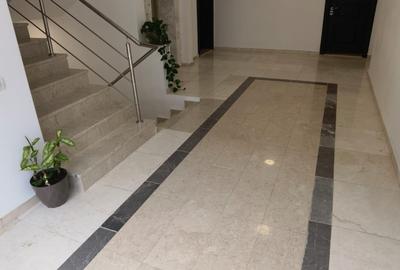 Apartament cu 2 camere decomandat în Tomis Plus - 1