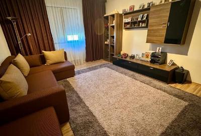 Casă individuală cu 6 camere cu Teren 600 Mp în Central - 5