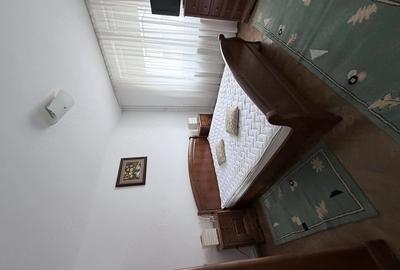 Apartament cu 2 camere decomandat în Ultracentral - 2