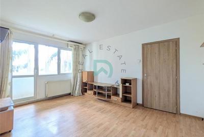Apartament cu 2 camere semidecomandat în Astra - 9