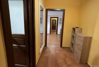 Apartament cu 4 camere decomandat în Tătărași - 3