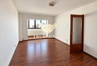 Apartament cu 2 camere decomandat, mobilat în Victoriei