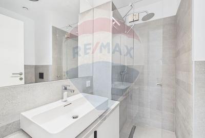 Apartament cu 3 camere în Floreasca - 10