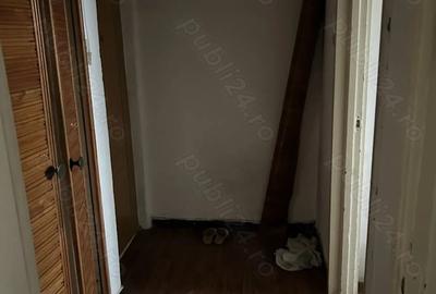 Apartament cu 2 camere decomandat în Central - 10