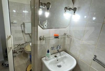 Garsonieră în Țiglina 1 - 6