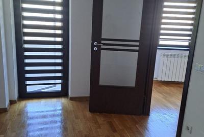 Apartament cu 2 camere în Central - 3