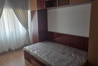 Apartament cu 3 camere în Popoveni - 6