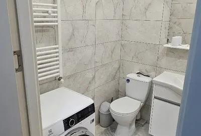 Garsonieră decomandată în Turda - 4