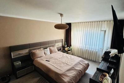 Apartament cu 3 camere în Rogerius - 3