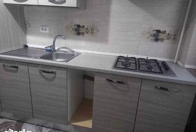 Apartament cu 2 camere în Burdujeni