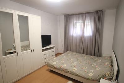 Casă individuală cu 3 camere cu Canalizare în Freidorf - 9