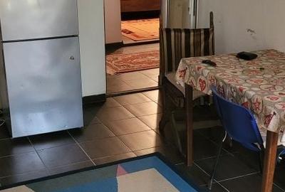 Apartament cu 2 camere semidecomandat în Exterior Vest - 3