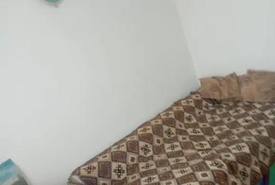 Apartament cu 2 camere decomandat în Central - 1