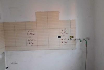 Apartament cu 2 camere decomandat în Central - 4