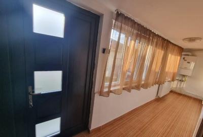 Apartament cu 2 camere semidecomandat în Ultracentral - 2
