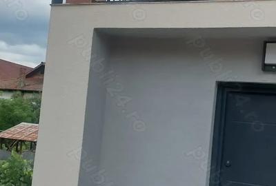 Casă cu 6 camere cu Teren 700 Mp în Aranghel - 6
