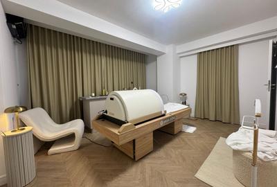 Apartament cu 4 camere semidecomandat în Casin - 1