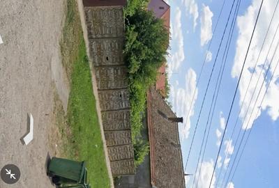 Teren de 862 mp, în Moravița - 3