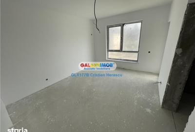 Casă cu 5 camere cu Teren 250 Mp în Central