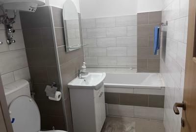Garsonieră decomandată în Central - 4