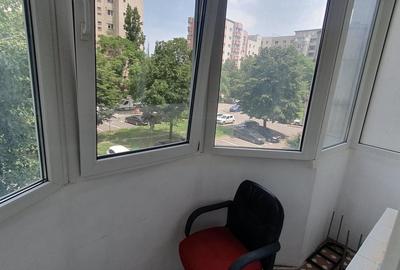 Garsonieră în Sebastian
