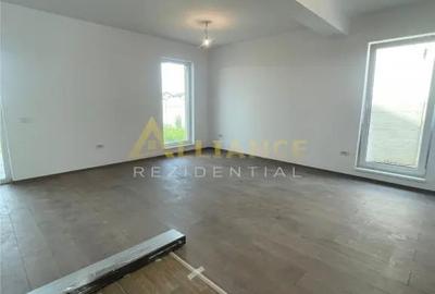 Casă cu 4 camere cu Teren 300 Mp în Berceni - 6