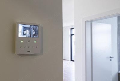 Apartament cu 2 camere decomandat în Torontalului - 2