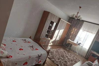 Casă cu 6 camere cu Teren 300 Mp în Central - 5