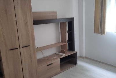 Apartament cu 2 camere decomandat în Berceni - 8