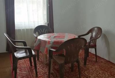 Casă cu 3 camere cu Teren 1365 Mp în Coșereni