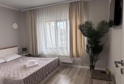 Apartament cu 3 camere în Iosia - 6