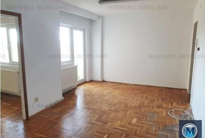 Apartament cu 4 camere decomandat în Ultracentral - 1