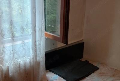 Garsonieră decomandată în Gheorgheni - 2