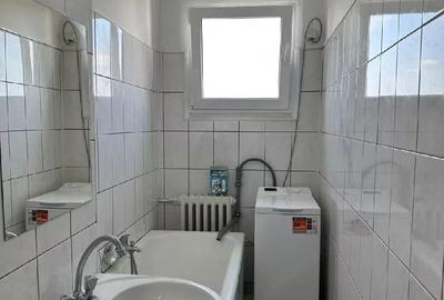 Garsonieră decomandată în Centrul Istoric