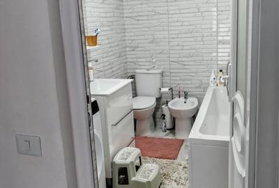 Casă cu 4 camere în Buleta - 2