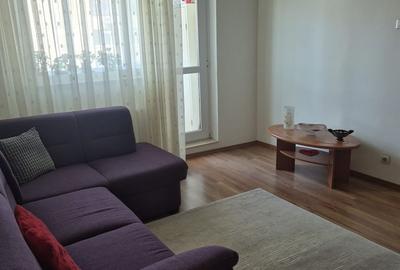Apartament cu 4 camere semidecomandat în Crângași - 6