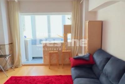 Apartament cu 3 camere semidecomandat, mobilat în Rahova - 4