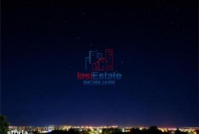 Casă cu 4 camere cu Teren 318 Mp în Bârnova