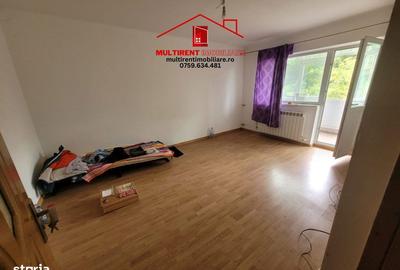 Apartament cu 3 camere decomandat în Pelican - 4