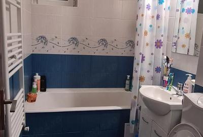 Apartament cu 2 camere decomandat în Drumul Taberei - 3
