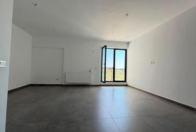 Apartament cu 2 camere în Central - 2