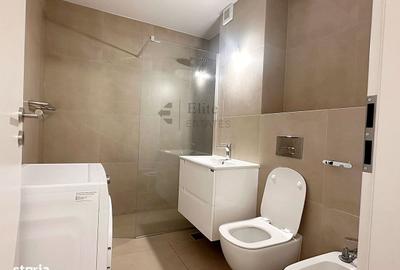 Apartament cu 2 camere în Cantemir