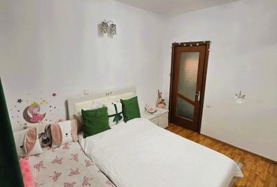 Apartament cu 2 camere decomandat în Central - 7
