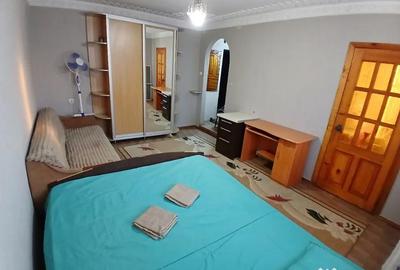 Garsonieră în Gorjului - 4