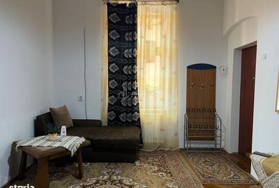 Garsonieră în Ultracentral - 9
