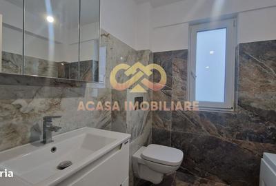 Apartament cu 3 camere decomandat în Valea Lupului - 6