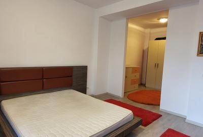Apartament cu 3 camere decomandat în Prelungirea Ghencea - 3