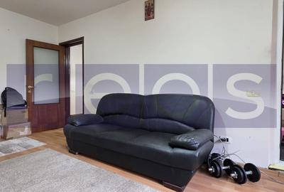 Apartament cu 3 camere decomandat în Dristor - 3