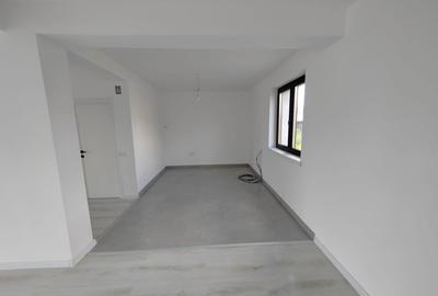 Casă individuală cu 4 camere cu Teren 530 Mp în Brebu - 8